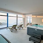 Appartamento Prime 11 In Infinity Pool &
