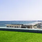 Prime 11 In Infinity Pool & Appartamento *