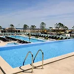 Appartamento Prime 11 In Infinity Pool & Năvodari