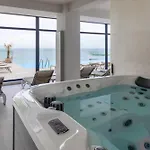 Appartamento Prime 11 In Infinity Pool & Năvodari