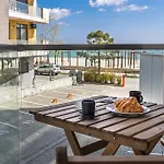 Prime 11 In Infinity Pool & Appartamento *