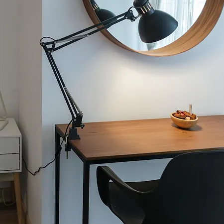 Prime 11 - Infinity Pool &