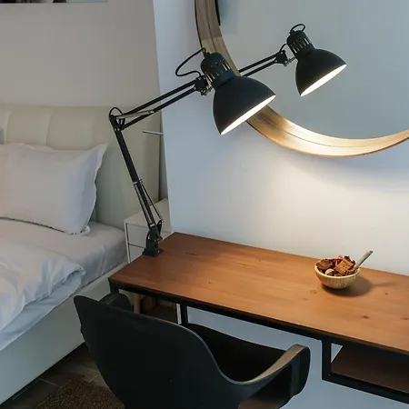 Prime 11 - Infinity Pool & Năvodari